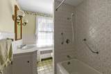 24 Doric Avenue - Photo 22