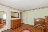 24 Doric Avenue - Photo 24