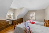 24 Doric Avenue - Photo 26