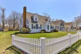 24 Doric Avenue - Photo 3