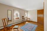 24 Doric Avenue - Photo 30