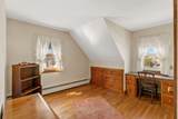24 Doric Avenue - Photo 31