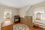 24 Doric Avenue - Photo 33