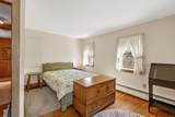 24 Doric Avenue - Photo 34