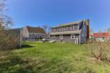 24 Doric Avenue - Photo 38