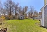 24 Doric Avenue - Photo 39
