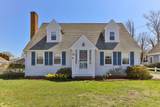 24 Doric Avenue - Photo 4