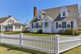 24 Doric Avenue - Photo 5