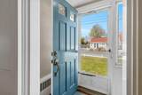 24 Doric Avenue - Photo 7