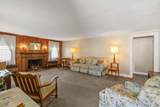 24 Doric Avenue - Photo 8