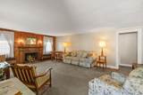 24 Doric Avenue - Photo 9
