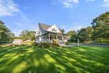 1014 Route 6A - Photo 3