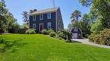 171 Weir Road - Photo 1
