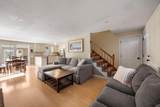 171 Weir Road - Photo 10