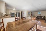 171 Weir Road - Photo 11