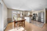 171 Weir Road - Photo 12