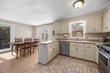 171 Weir Road - Photo 13