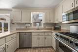 171 Weir Road - Photo 14