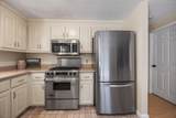 171 Weir Road - Photo 15