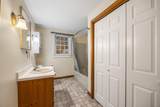 171 Weir Road - Photo 16