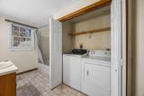 171 Weir Road - Photo 17