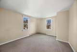 171 Weir Road - Photo 18