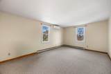 171 Weir Road - Photo 20