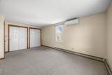 171 Weir Road - Photo 21