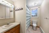 171 Weir Road - Photo 22