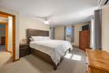 171 Weir Road - Photo 23
