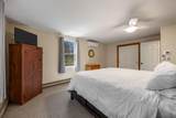 171 Weir Road - Photo 24