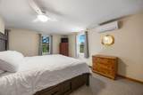 171 Weir Road - Photo 25
