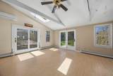 171 Weir Road - Photo 26