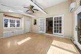 171 Weir Road - Photo 27