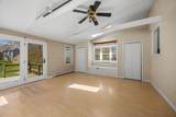 171 Weir Road - Photo 28