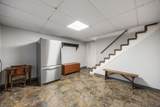 171 Weir Road - Photo 31