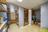 171 Weir Road - Photo 32
