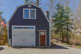 171 Weir Road - Photo 5