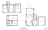 171 Weir Road - Photo 51