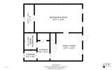 171 Weir Road - Photo 52