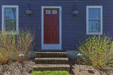 171 Weir Road - Photo 6
