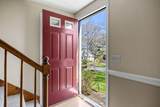 171 Weir Road - Photo 7