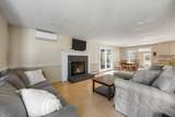 171 Weir Road - Photo 8