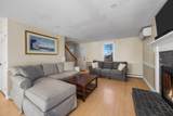 171 Weir Road - Photo 9