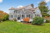 15 Hedge Lane - Photo 1