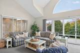 15 Hedge Lane - Photo 10