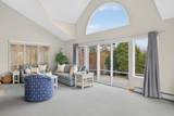 15 Hedge Lane - Photo 11