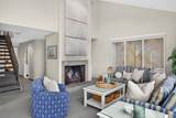 15 Hedge Lane - Photo 12