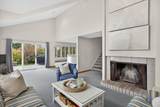 15 Hedge Lane - Photo 13