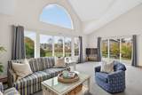 15 Hedge Lane - Photo 14